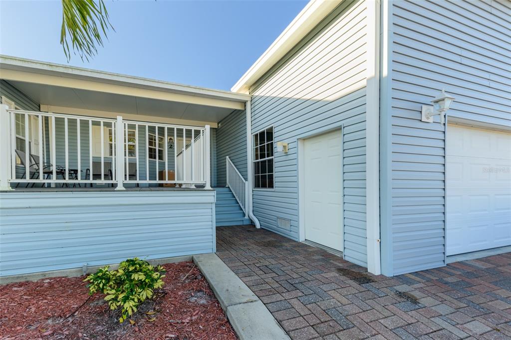 2 EMDEN CIRCLE, PUNTA GORDA, FL — photo 2 of 30