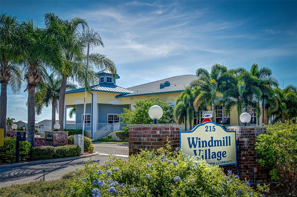 2 EMDEN CIRCLE, PUNTA GORDA, FL — photo 3 of 30