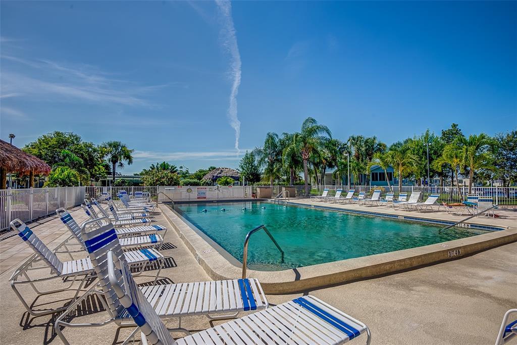2 EMDEN CIRCLE, PUNTA GORDA, FL — photo 4 of 30