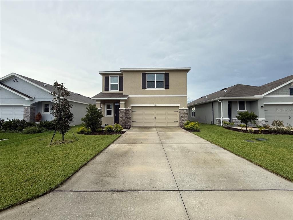 3521 MAPLE GROVE WAY