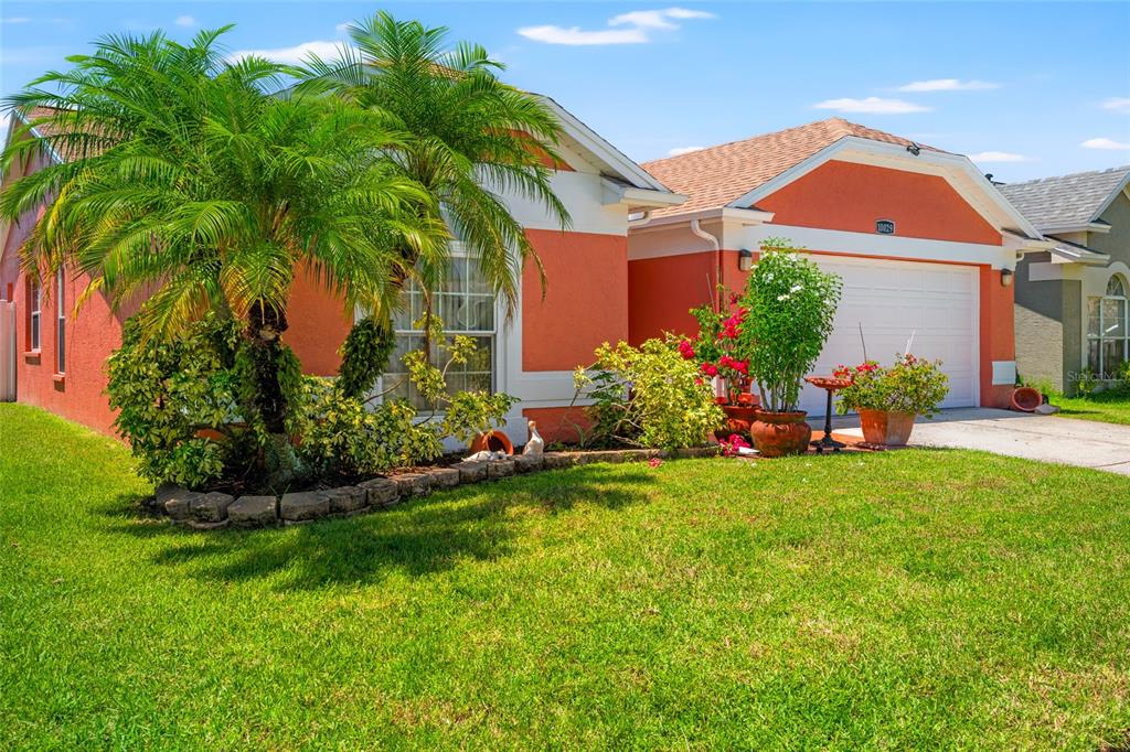 10029 CEDAR DUNE DRIVE