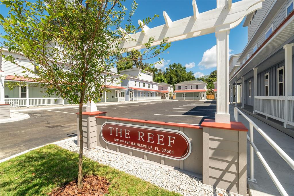 622 NW 3RD AVENUE UNIT 6