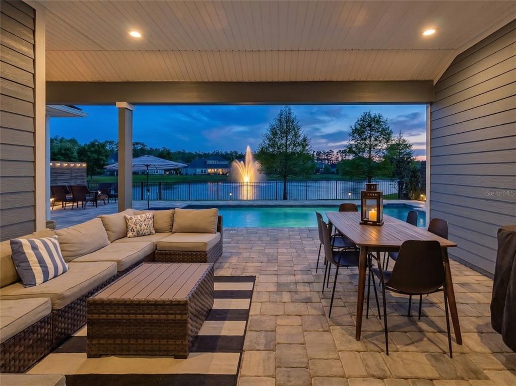 408 OXFORD ESTATES WAY
