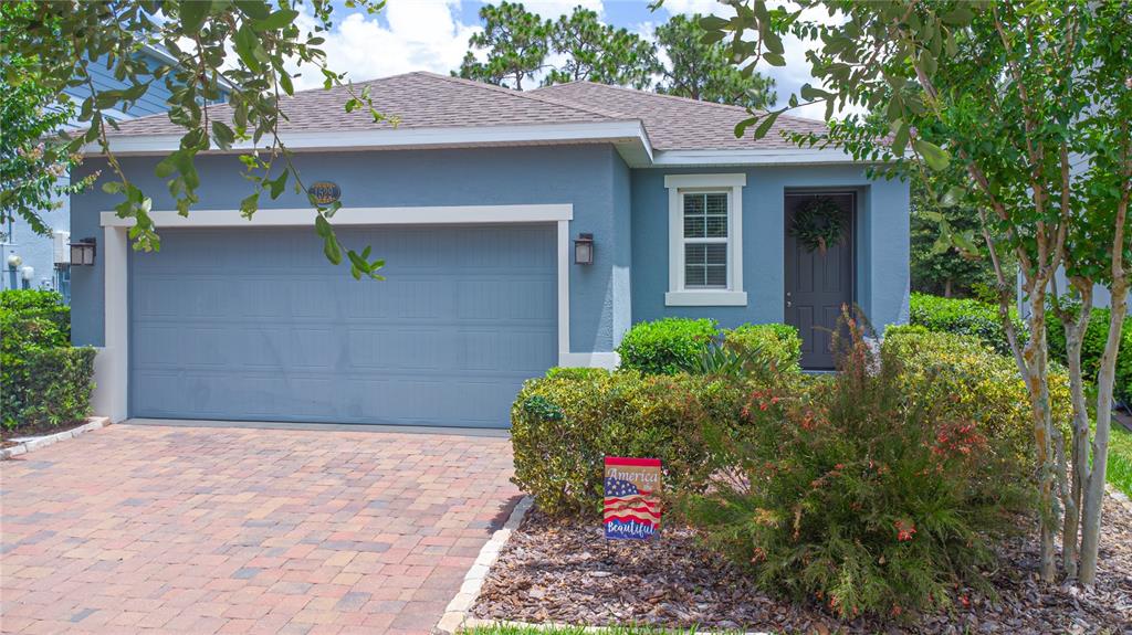 1529 CHELSEA MANOR CIRCLE