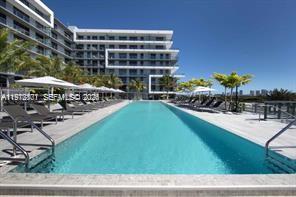 2960 NE 207, Aventura FL 33180