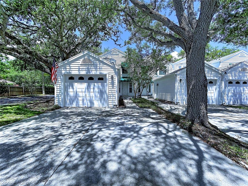 5300 BAYSHORE BOULEVARD UNIT A1