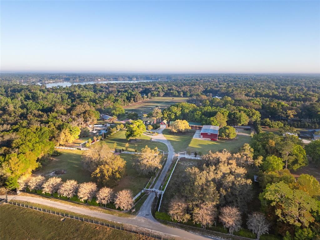 280 CAMPBELL RANCH RUN, GENEVA, FL — photo 2 of 30