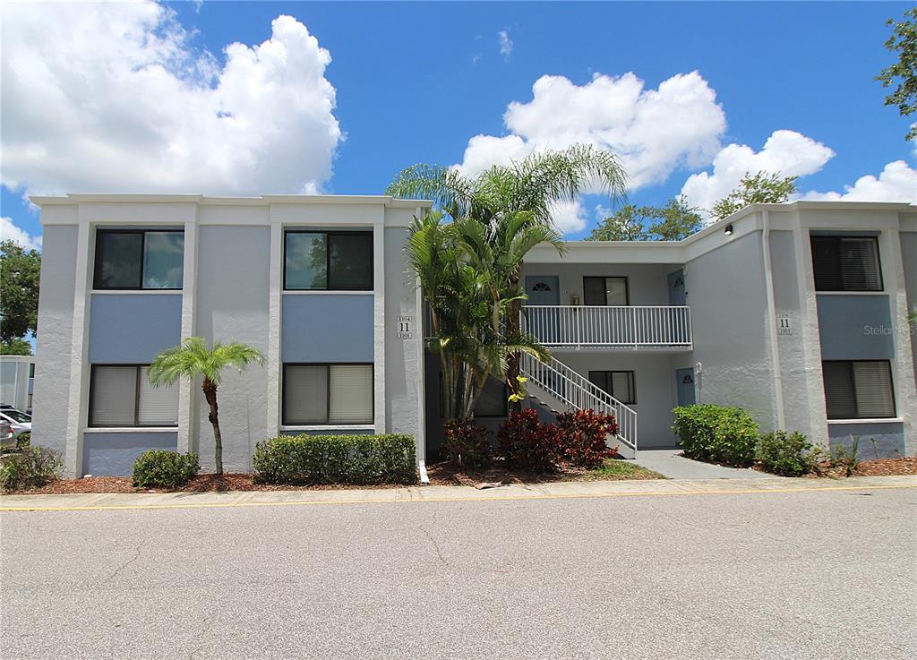 5310 26TH STREET W UNIT 1105