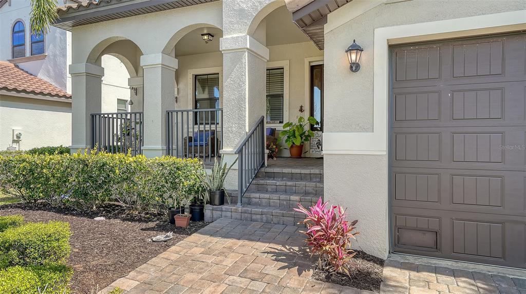 5723 TITLE ROW DRIVE, BRADENTON, FL — photo 3 of 30