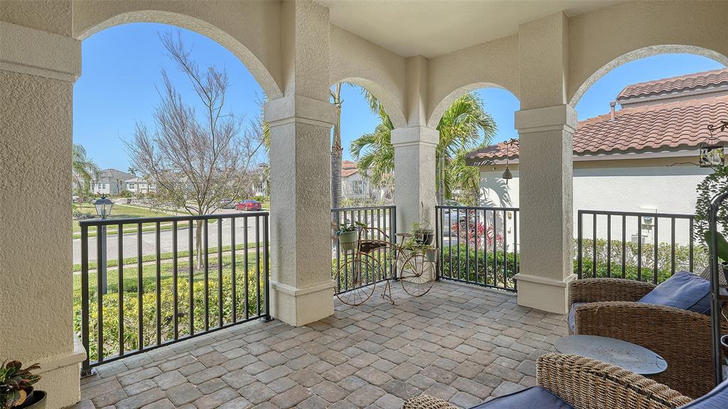 5723 TITLE ROW DRIVE, BRADENTON, FL — photo 4 of 30