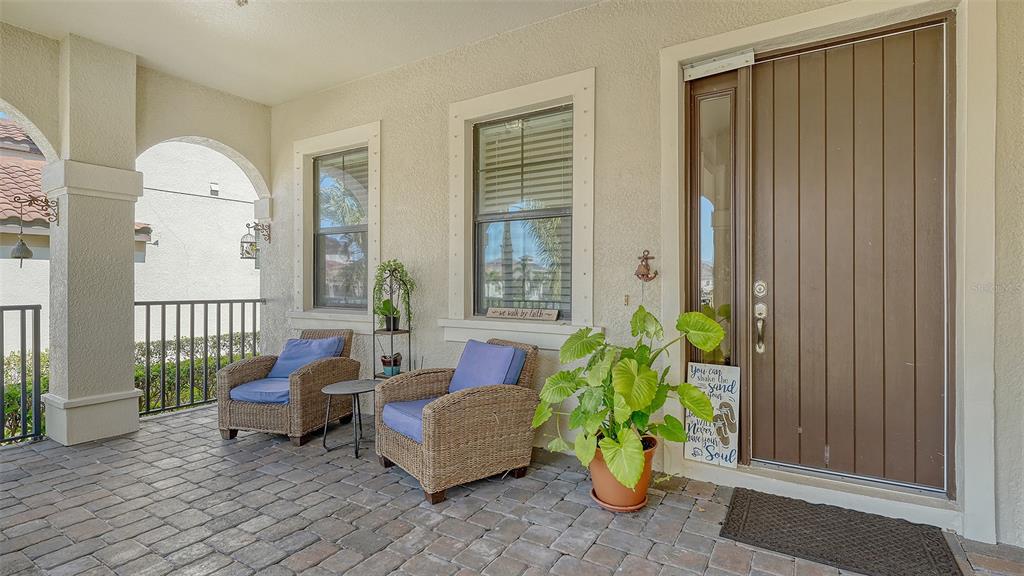 5723 TITLE ROW DRIVE, BRADENTON, FL — photo 5 of 30