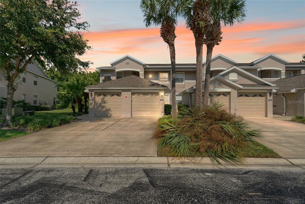 9416 MYRTLE CREEK LANE UNIT 701