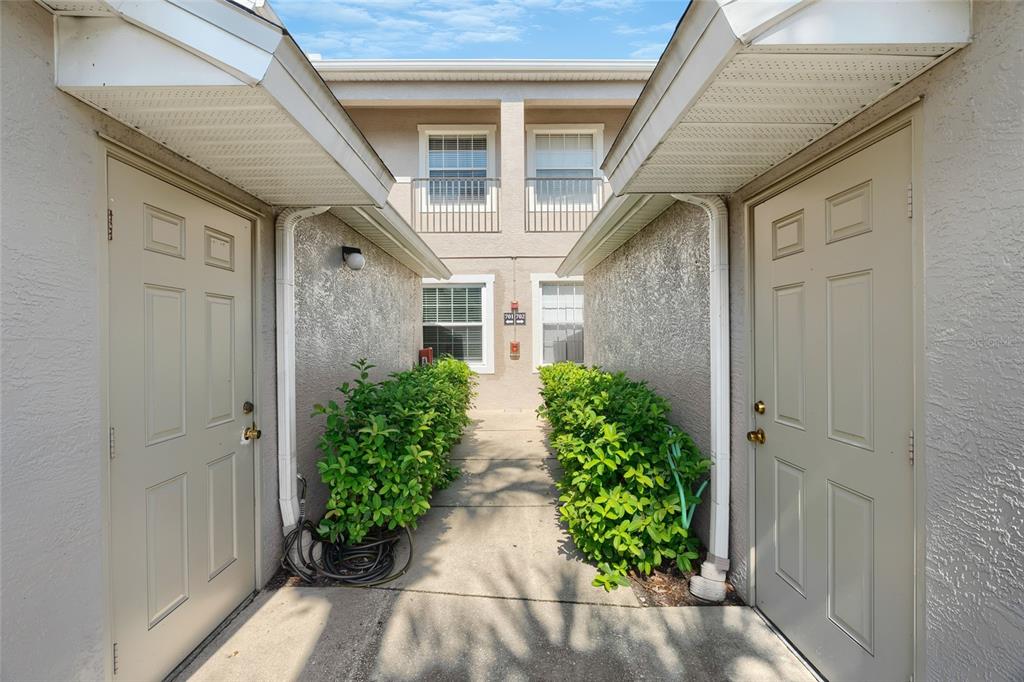 9416 MYRTLE CREEK LANE UNIT 701, ORLANDO, FL — photo 3 of 30