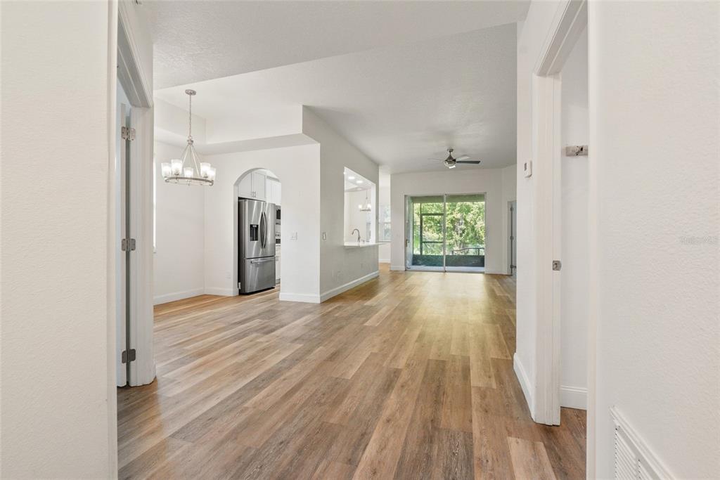 9416 MYRTLE CREEK LANE UNIT 701, ORLANDO, FL — photo 5 of 30