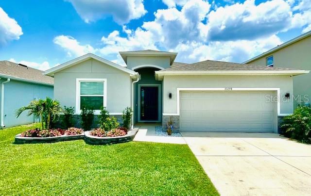33298 MAJOR OAK DRIVE