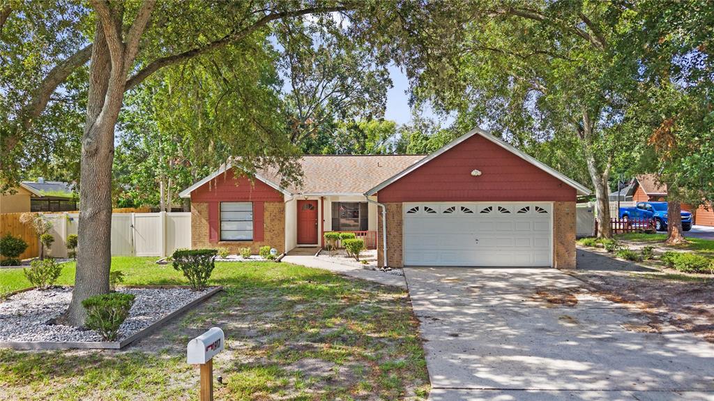 1917 DOVE FIELD PLACE