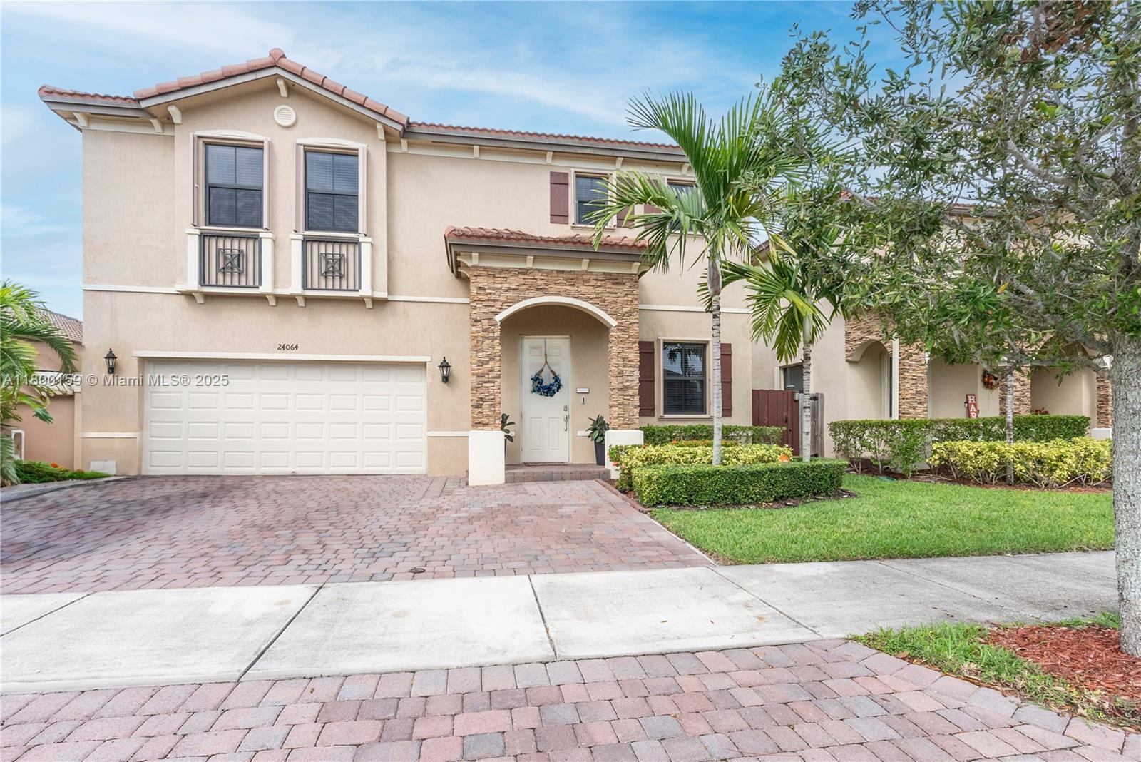 24064 SW 118th Ave, Homestead FL 33032