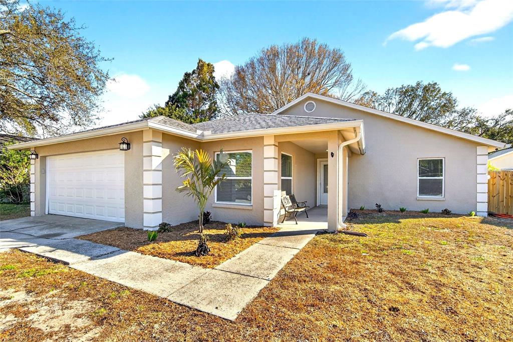 721 CHILT DRIVE