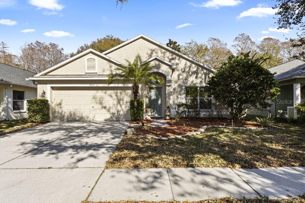10934 MAY APPLE COURT