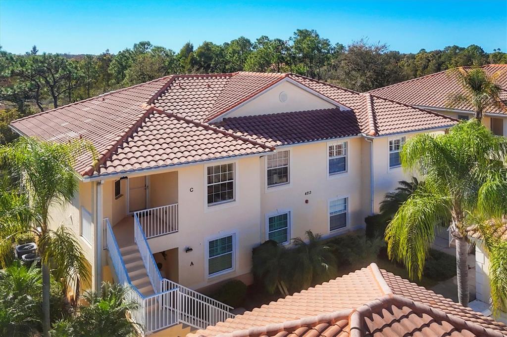 4213 VICENZA DRIVE UNIT A2