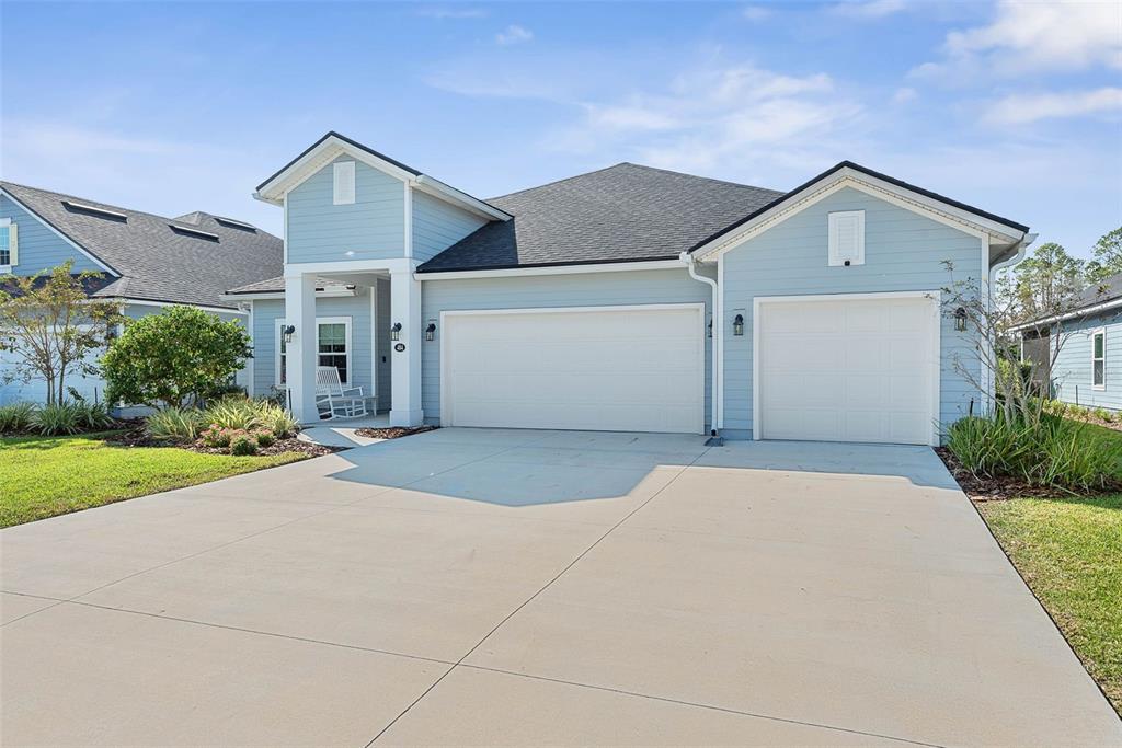 484 GRAND LANDINGS PARKWAY