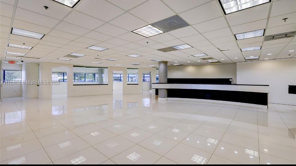 9600 NW 25th St, Doral FL 33172