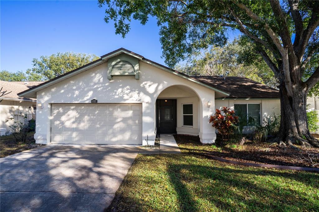 1410 CLUB DRIVE