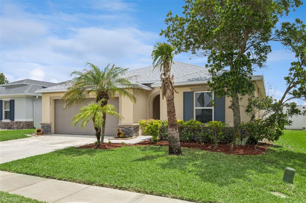 4602 HARVEST ROW LANE, ST CLOUD, FL — photo 2 of 26