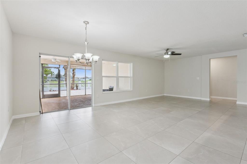 4602 HARVEST ROW LANE, ST CLOUD, FL — photo 3 of 26