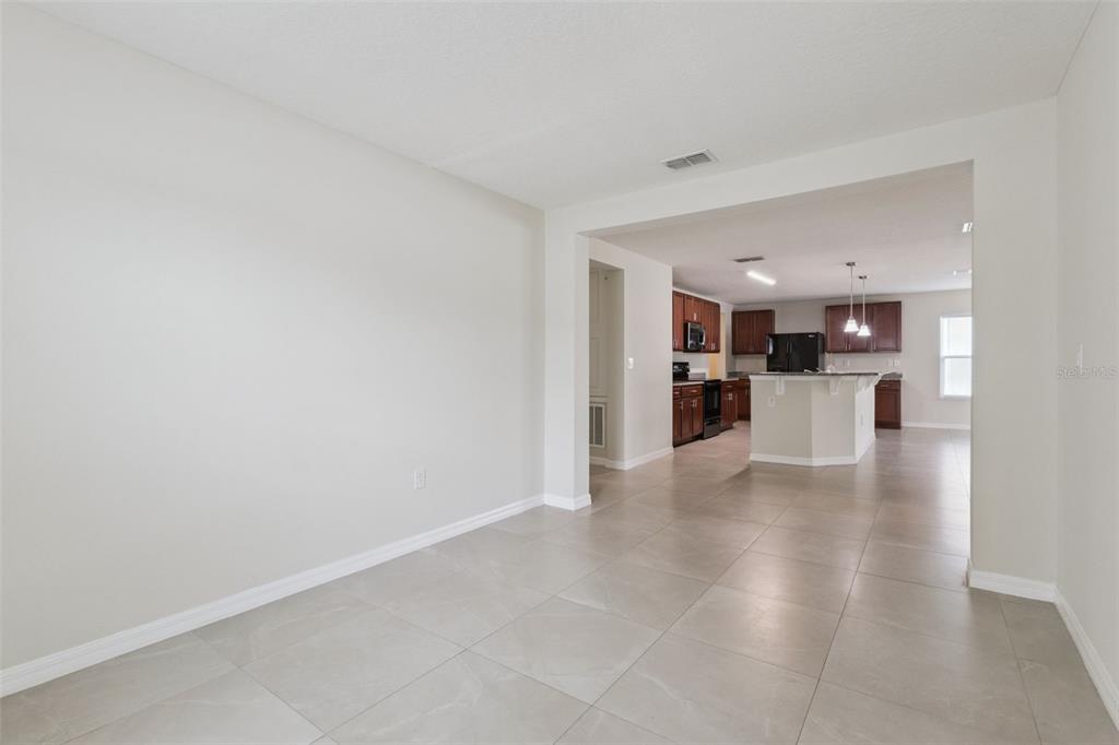 4602 HARVEST ROW LANE, ST CLOUD, FL — photo 4 of 26