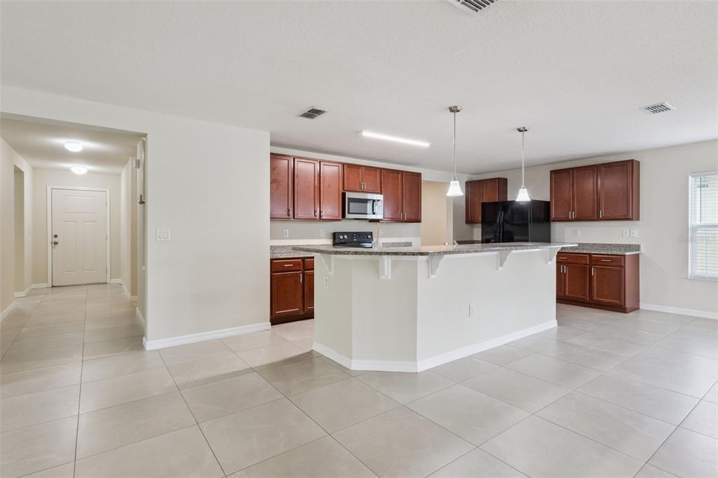 4602 HARVEST ROW LANE, ST CLOUD, FL — photo 5 of 26