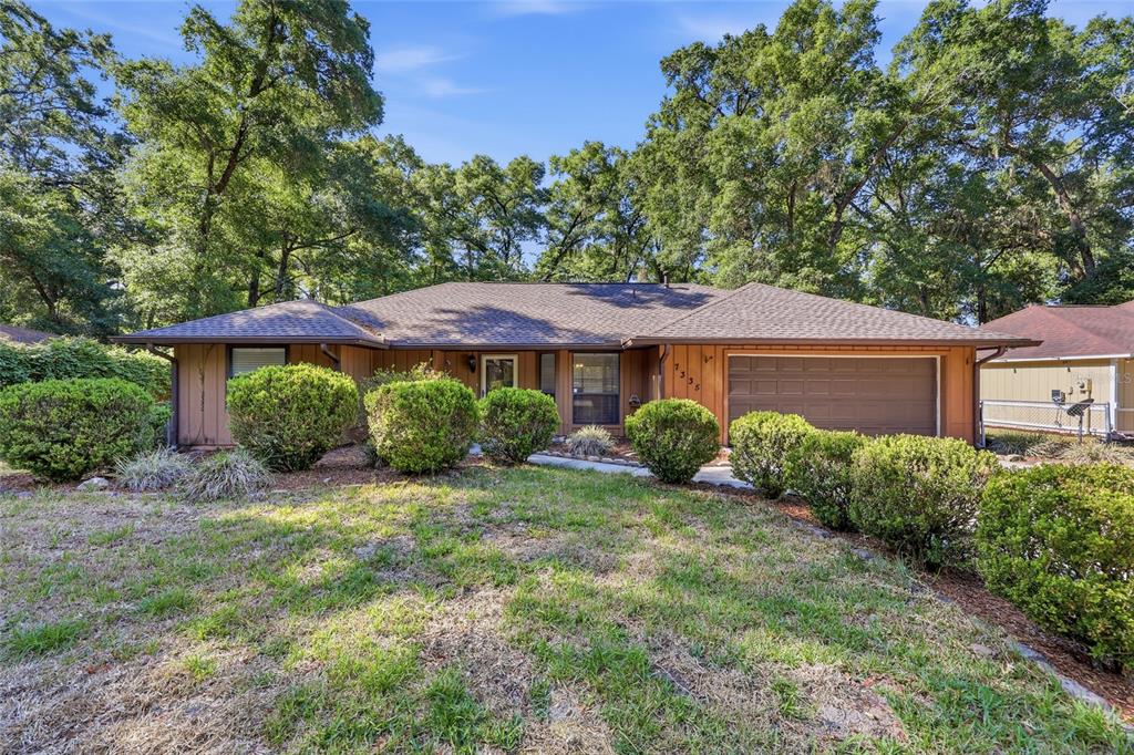 7335 SW 22ND PLACE
