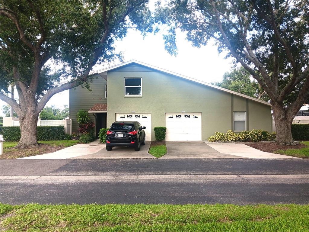 4154 CENTER POINTE CIRCLE UNIT 57A
