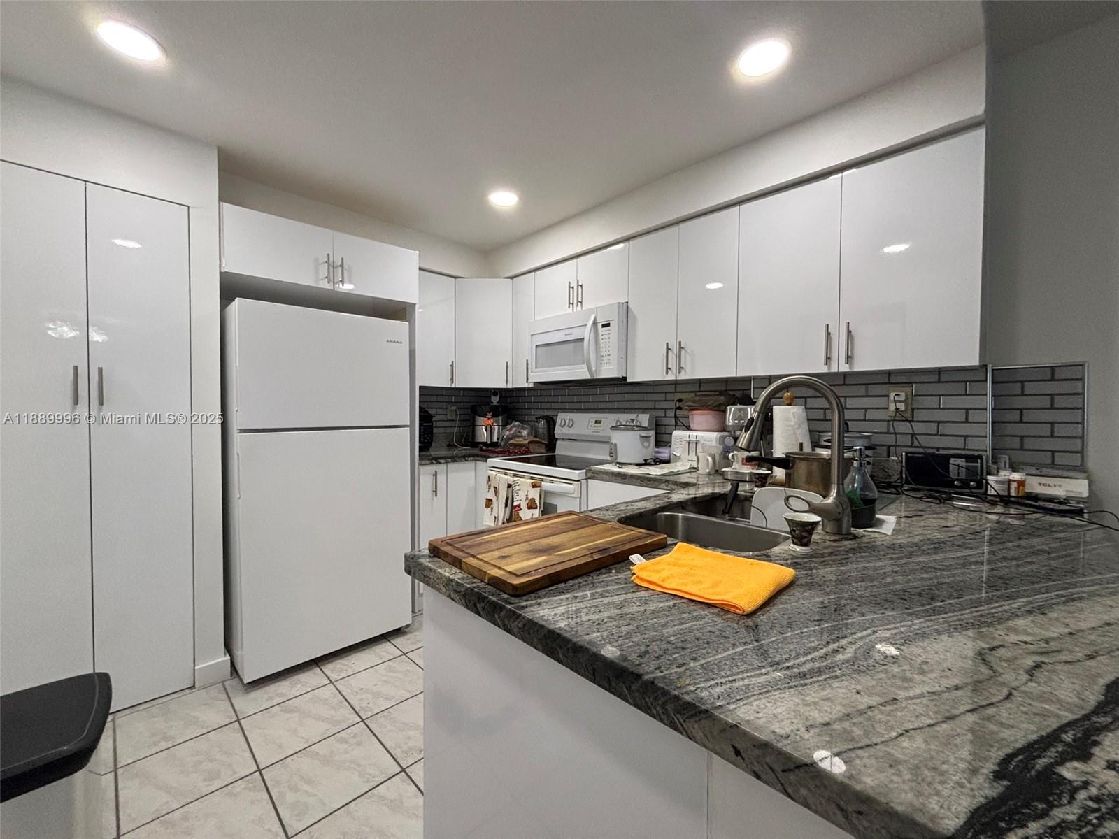 15408 SW 85th Ter # 184, Miami FL 33193