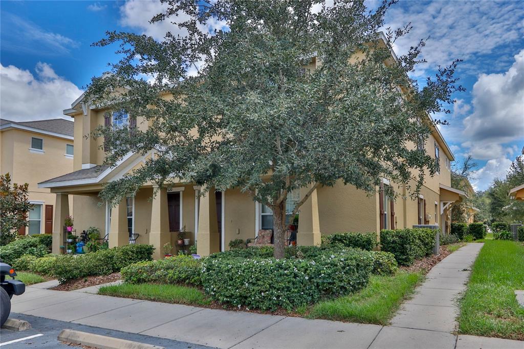 4724 SOMERSET HILL LANE