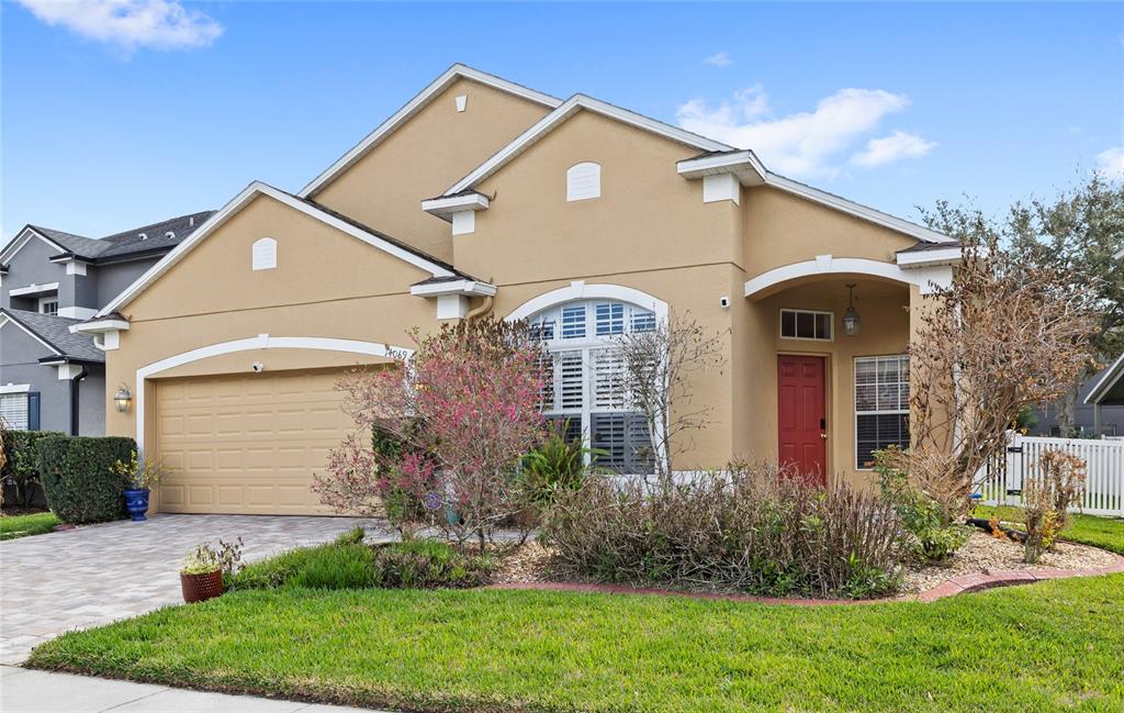 14069 OCEAN PINE CIRCLE