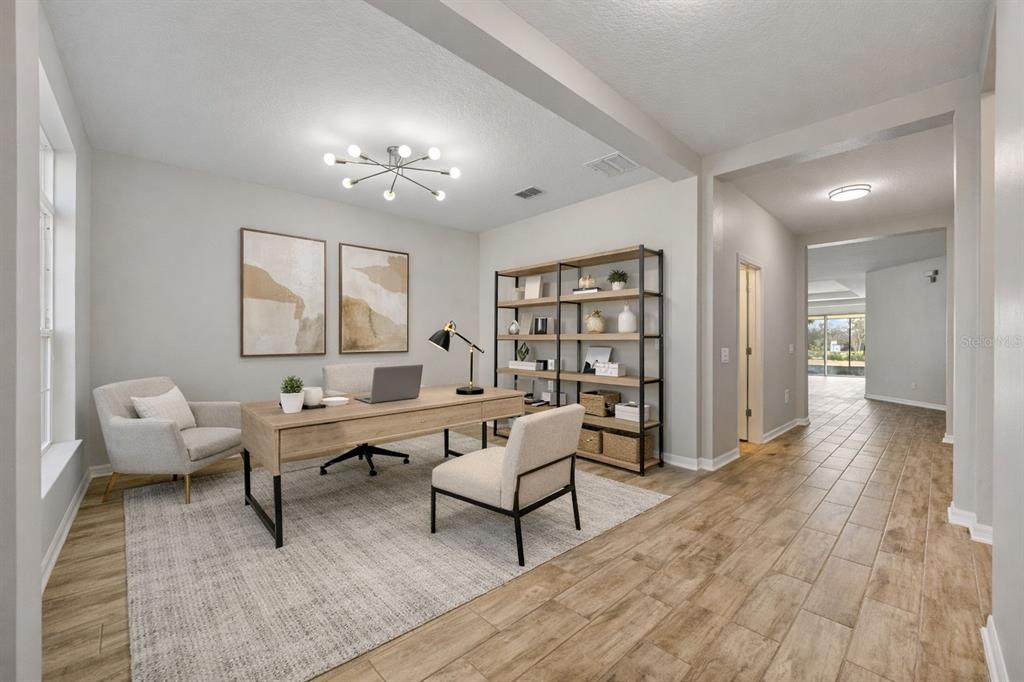 5356 RAGUSA LOOP, ST CLOUD, FL — photo 2 of 30