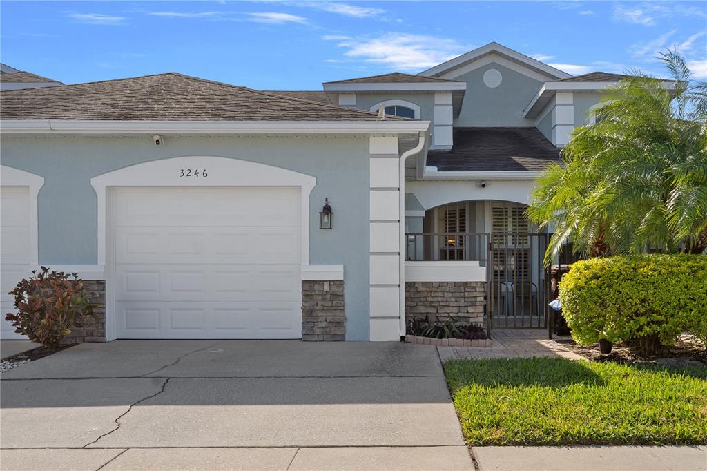3246 RIVER BRANCH CIRCLE UNIT 0