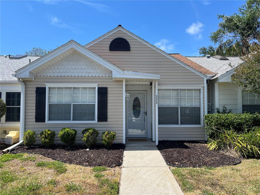 890 JACKSON COURT