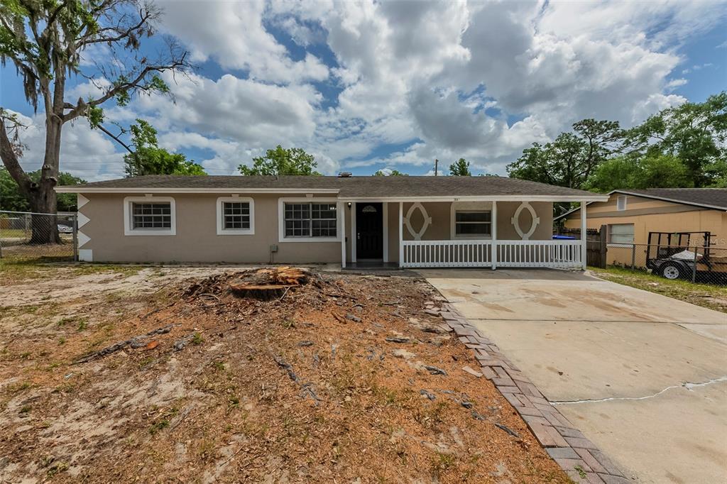 3641 MANDALAY COURT