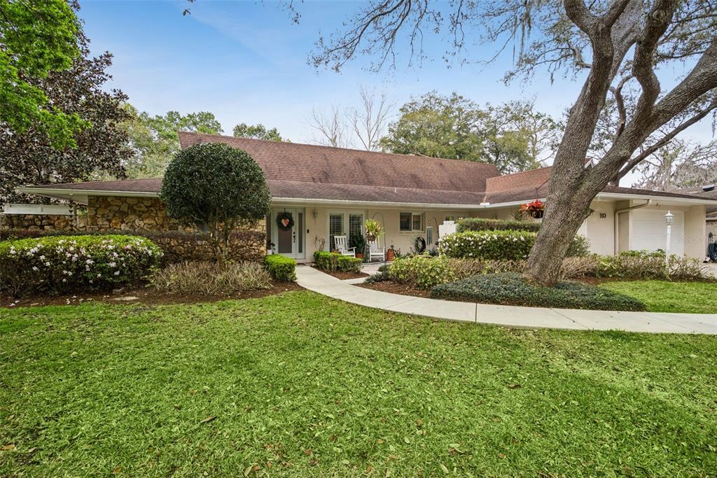 110 BRANDYWINE LANE