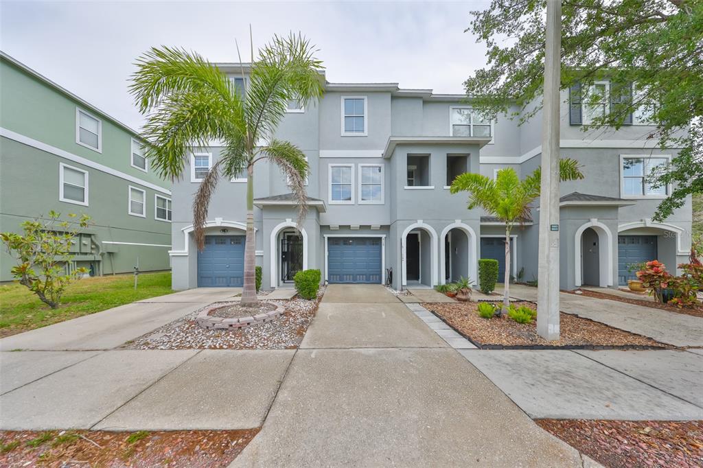 618 WHEATON TRENT PLACE