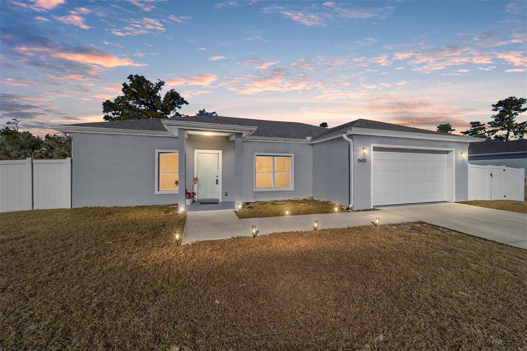 15620 SW 37TH CIRCLE