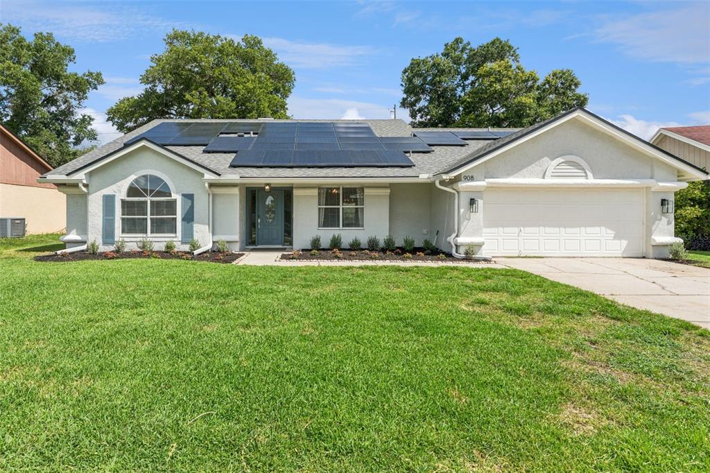 908 SLOEWOOD COURT