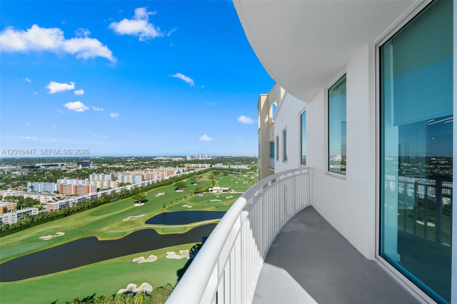 1745 E Hallandale Beach Blvd PH, Hallandale Beach FL 33009