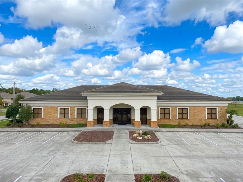 578 OCOEE COMMERCE PARKWAY