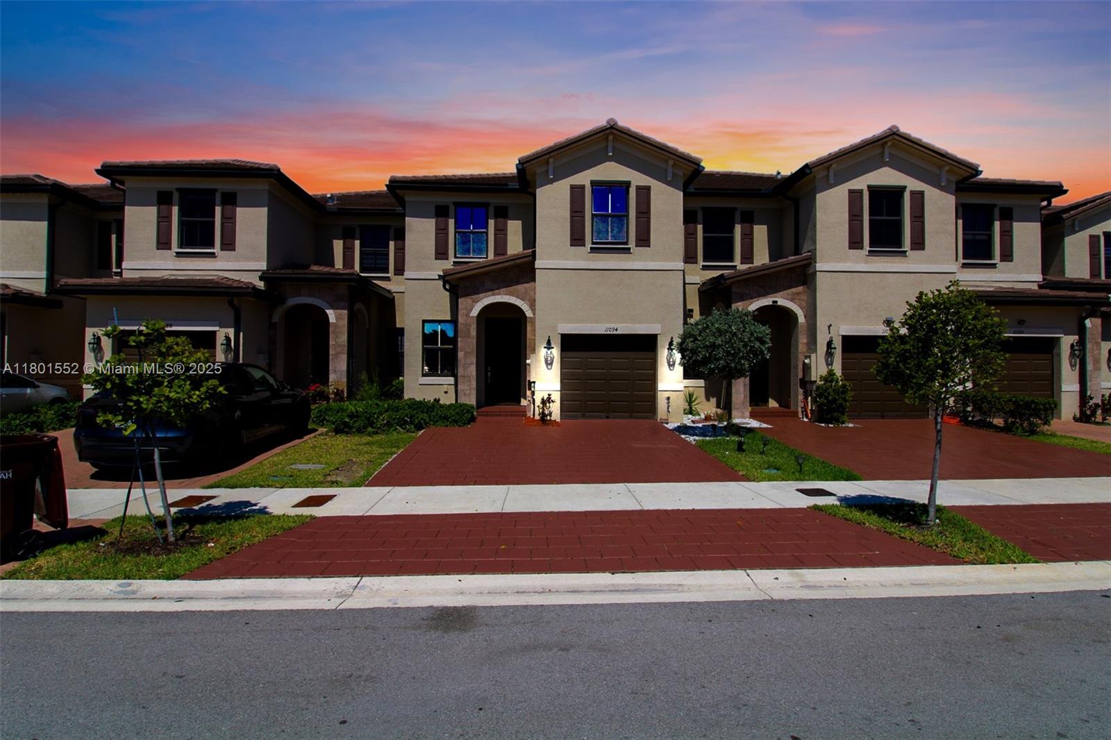 11094 W 33rd Way, Hialeah FL 33018