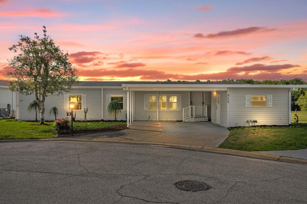 4114 MYRTLE OAK COURT UNIT 852