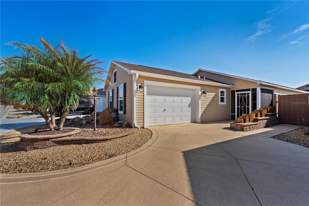 5859 TUPELO TERRACE
