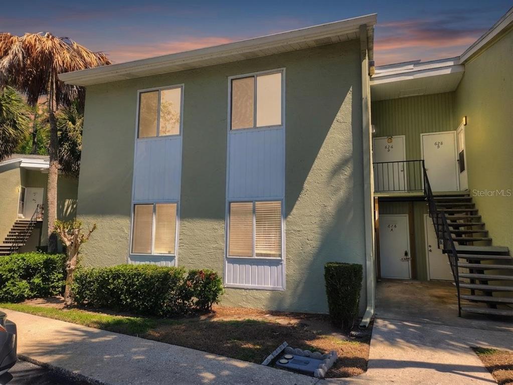 626 FAIRWAYS CIRCLE UNIT A, OCALA, FL — photo 2 of 24
